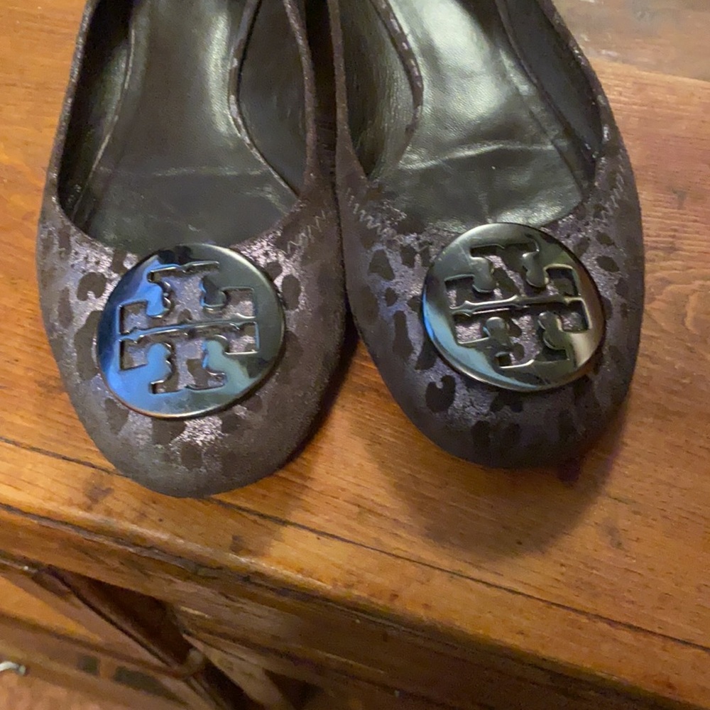 Tory Burch shoes - Picture 5 of 11